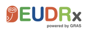 eudrx